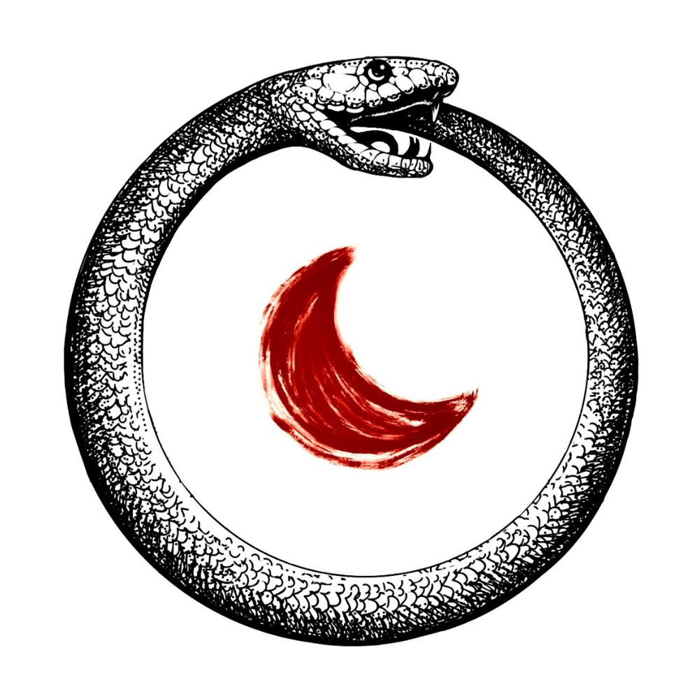 The Art Occultist 